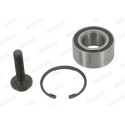 Kit de roulements de roue