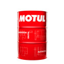 Huile de transmission MOTUL 100108