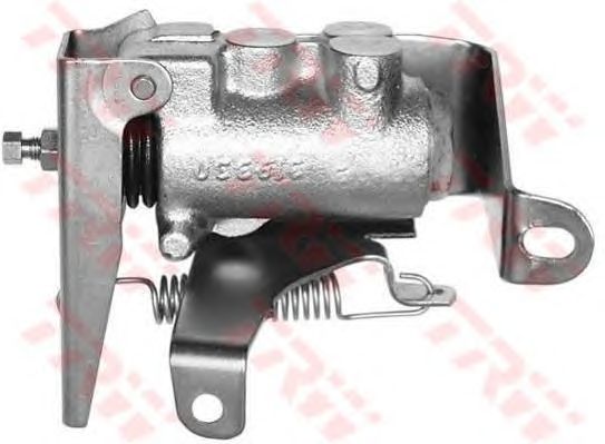 Régulateur de force de freinage TRW GPV1020