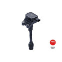 Bobine d&#39;allumage NGK 49062