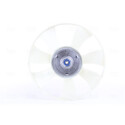 Embrayage, ventilateur de radiateur