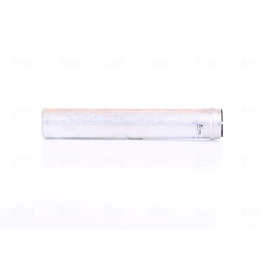 Filtre déshydratant, climatisation NISSENS 95801