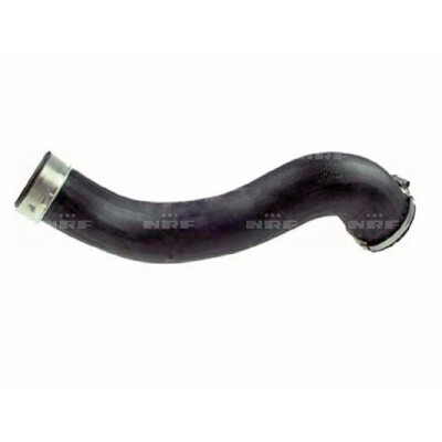 Gaine de suralimentation