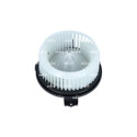 Pulseur d'air habitacle