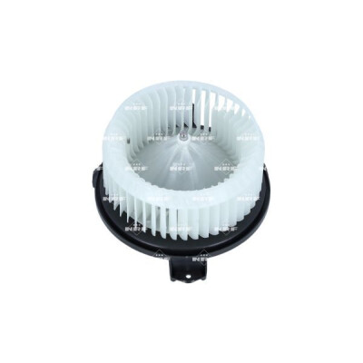 Pulseur d'air habitacle