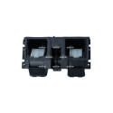 Pulseur d'air habitacle