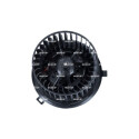 Pulseur d'air habitacle