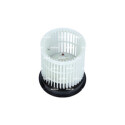 Pulseur d'air habitacle