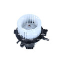 Pulseur d'air habitacle
