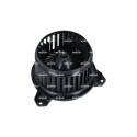 Pulseur d'air habitacle