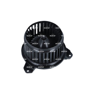 Pulseur d'air habitacle