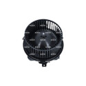Ventilateur d&#39;habitacle NRF 34552