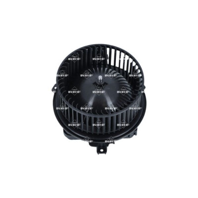 Ventilateur d'habitacle NRF 34552