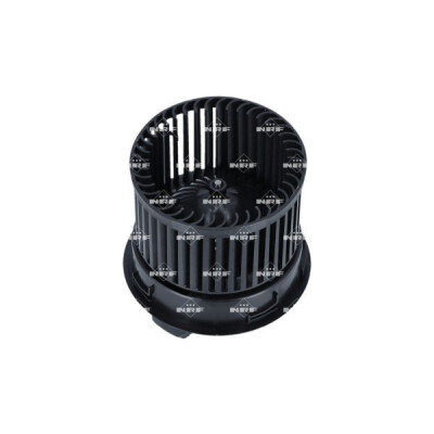 Ventilateur d'habitacle NRF 34558