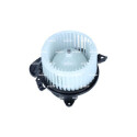 Pulseur d'air habitacle