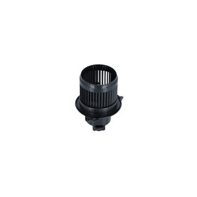 Pulseur d'air habitacle