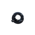 Bobine, embrayage magnétique (compresseur)
