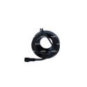 Bobine, accouplement magnétique (compresseur) NRF 38578