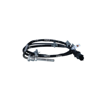 Capteur de température des gaz d'échappement NRF 707288