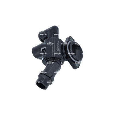 Thermostat, liquide de refroidissement