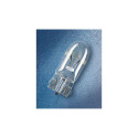 Lampe, feu clignotant OSRAM 2821
