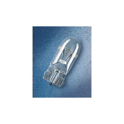 Lampe, feu clignotant OSRAM 2821