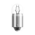 Lampe, feu clignotant OSRAM 3930