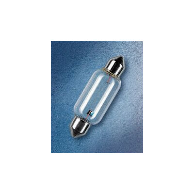 Ampoule, éclairage intérieur