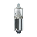 Lampe, feu clignotant OSRAM 64132