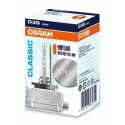 Lampe, feux de route OSRAM 66340CLC