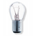 Lampe, feu clignotant OSRAM 7537