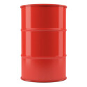 Huile moteur Shell 550073843