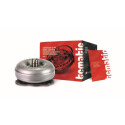 Convertisseur de couple TCMATIC 103.111.2076