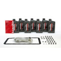 Kit de vidange d&#39;huile pour transmission automatique TCMATIC 105.101.0011