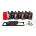 Kit de vidange d&#39;huile pour transmission automatique TCMATIC 105.101.0012