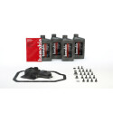 Kit de vidange d&#39;huile pour transmission automatique TCMATIC 105.101.0014