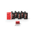 Kit de vidange d&#39;huile pour transmission automatique TCMATIC 105.101.0020