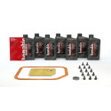 Kit de vidange d&#39;huile pour transmission automatique TCMATIC 105.102.0004