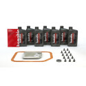 Kit de vidange d&#39;huile pour transmission automatique TCMATIC 105.102.0005