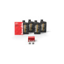 Kit de vidange d&#39;huile pour transmission automatique TCMATIC 105.105.0003