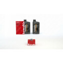 Kit de vidange d&#39;huile pour transmission automatique TCMATIC 105.106.0017