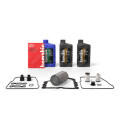 Kit de vidange d&#39;huile pour transmission automatique TCMATIC 105.106.0026