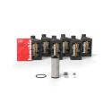Kit de vidange d&#39;huile pour transmission automatique TCMATIC 105.106.0028