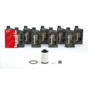 Kit de vidange d&#39;huile pour boîte de vitesses automatique TCMATIC 105.106.2005