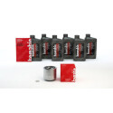 Kit de vidange d&#39;huile pour transmission automatique TCMATIC 105.109.0003