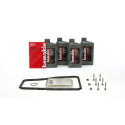 Kit de vidange d&#39;huile pour transmission automatique TCMATIC 105.111.0002