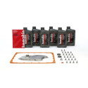 Kit de vidange d&#39;huile pour transmission automatique TCMATIC 105.112.0001