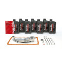 Kit de vidange d&#39;huile pour transmission automatique TCMATIC 105.112.0004