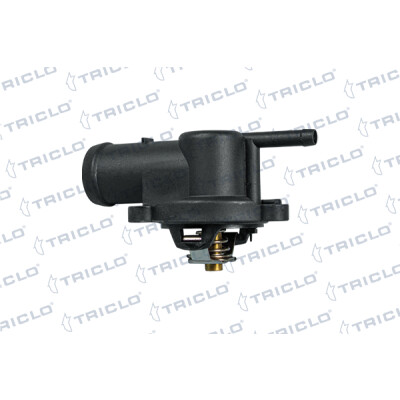 Thermostat, liquide de refroidissement