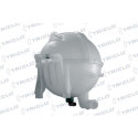 Vase d'expansion, liquide de refroidissement
